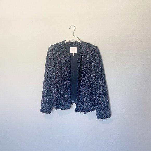 Rebecca Taylor - Picture 3 of 6